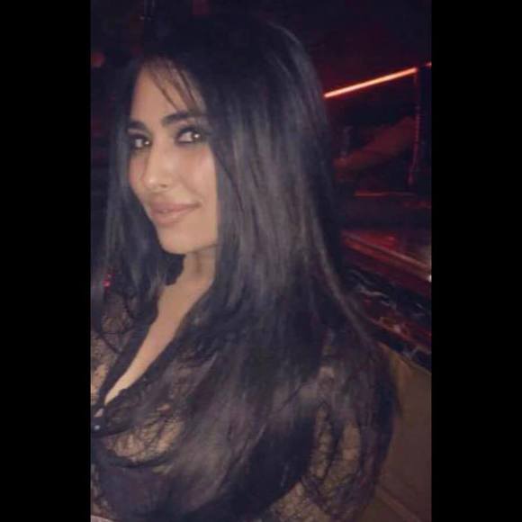aarabij